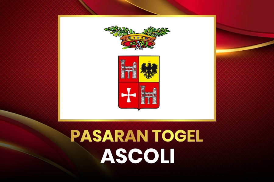 Ascoli