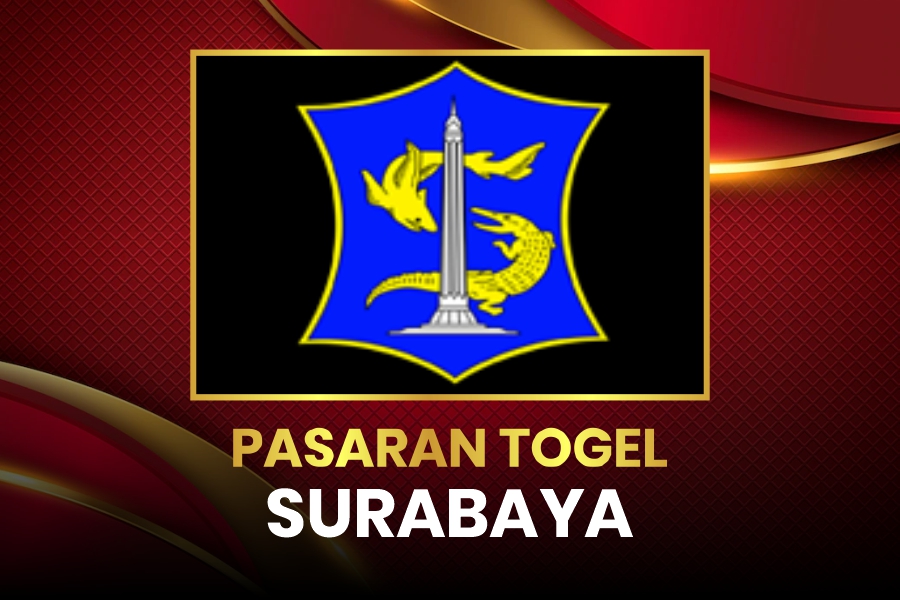 Surabaya